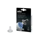 Messhülsen f. Ohrthermometer (Thermoscan  IRT4520) VE 40