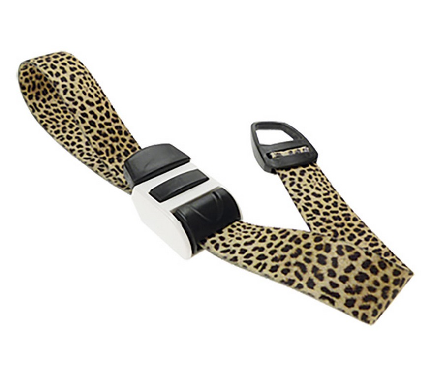 CBC Classic Venenstauer Leopard VE 1