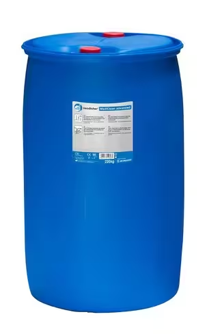 Neodisher Mediclean advanced, 220Kg VE 1