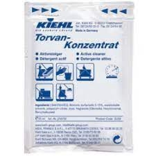 Torvan-Konzentrat Aktivrein. 25 ml j250754 VE 240