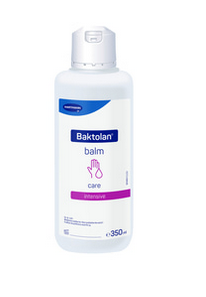 Baktolan balm pure  350 ml VE 1
