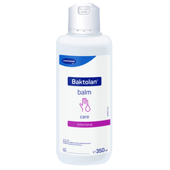 Baktolan Balm 350ml VE 20