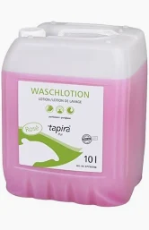 TAPIRA Pur Waschlotion - 5L VE 1