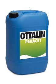 OTTALIN PERACET 30 kg 7421914 VE 1