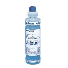 Veriprop-Reiniger 1 Ltr. j251502 VE 1