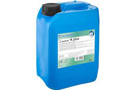 Neodisher neoform K plus - 10L VE 1