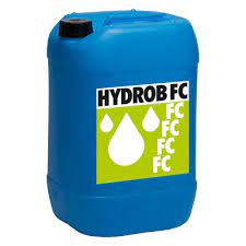 HYDROB FC 24 kg VE 1