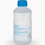 Ampuwa (Spüllösung) 500 ml PS   VE 12