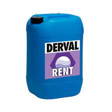 DERVAL RENT 25 kg (7422257) VE 1
