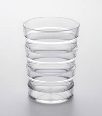 Rillenbecher RFM, standard VE 1