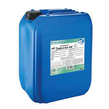 neodisher Dekonta AF - 20L VE 1
