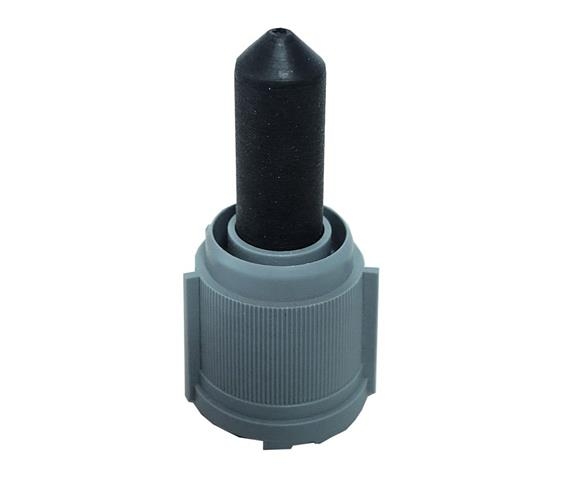 Schnuller Verschluß 1000 ml für Tork System 4669 VE 1
