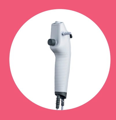 Ambu aScope 4 Broncho Slim 3.8 / 1.2 VE 5