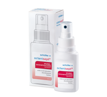 Octenisept 50ml VE 1