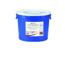 TAPIRA plus Geschirrreinigungspulver CL10KG VE 1