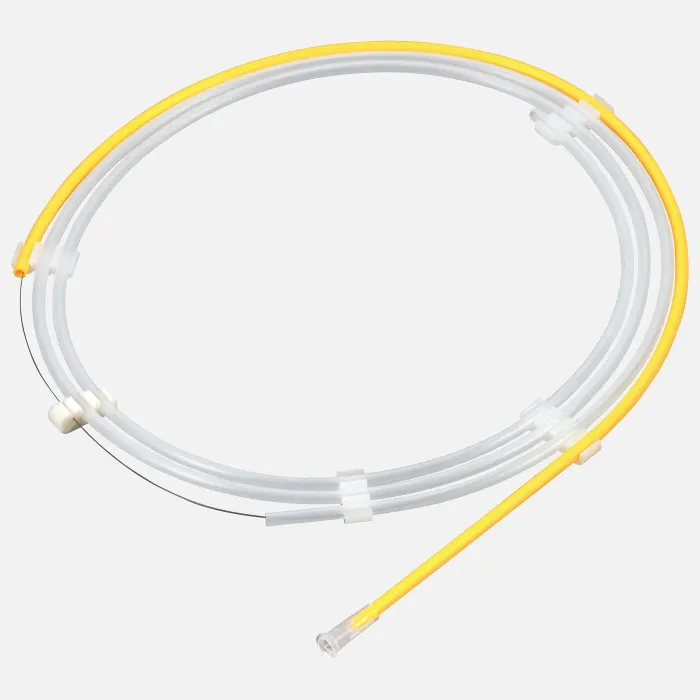 Control Wire Führungsdraht V-14, 0.014", 182cm VE 1