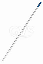 Alu-Teleskopstiel, 96-170cm VE 1