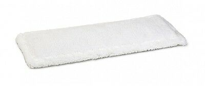 Wischmop Mikrofaser Waschbär 40 cm VE 1