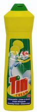 Scheuermilch Citro 750 ml
