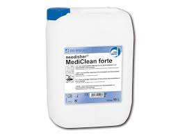 Neodisher Mediclean Forte 10 ltr. Instrumentenrein VE 1