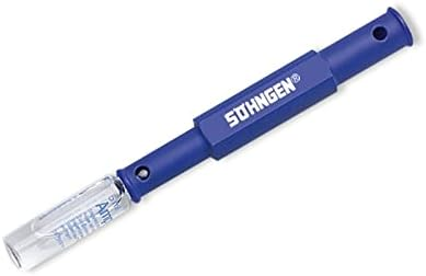 Ampullenöffner SÖHNGEN® VE 1