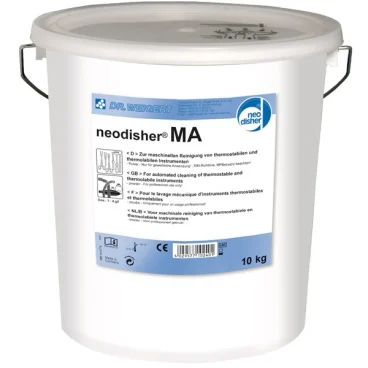 Neodisher MA 10 kg 410776 VE 1