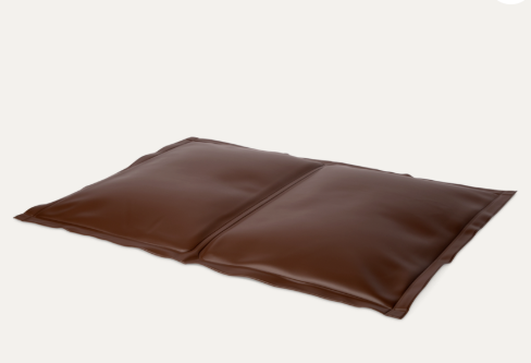 PINO Wärmeträger mit Moorfüllung Gr.2, 57 x 40m VE 1