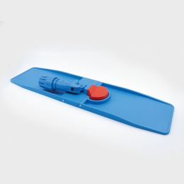 Klapphalter 40 cm GVS VE 1